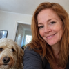 Susan W.