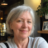 Barbara T.