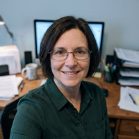Karen L.