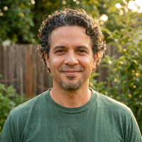 Carlos K.