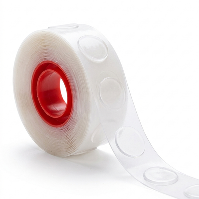 Tape Dots