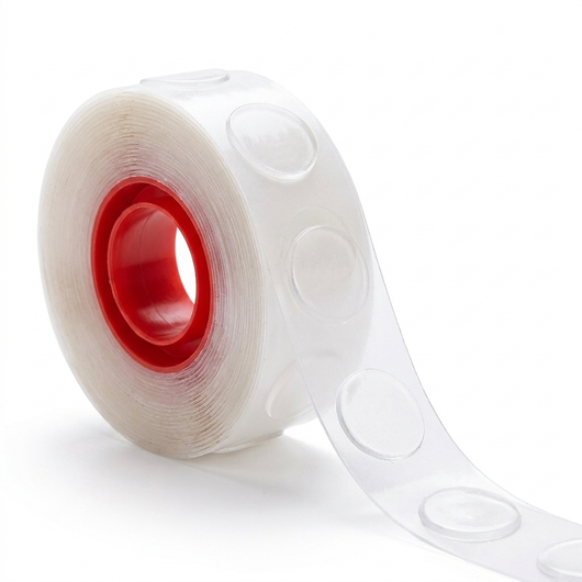 Tape Dots