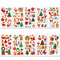 Christmas Stickers