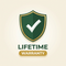 Lifetime Warranty
